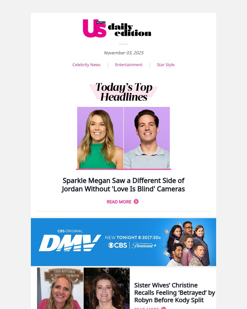 Screenshot of email with subject /media/emails/sparkle-megan-saw-a-different-side-of-jordan-without-love-is-blind-cameras-7e0adc_7MlMtx2.jpg