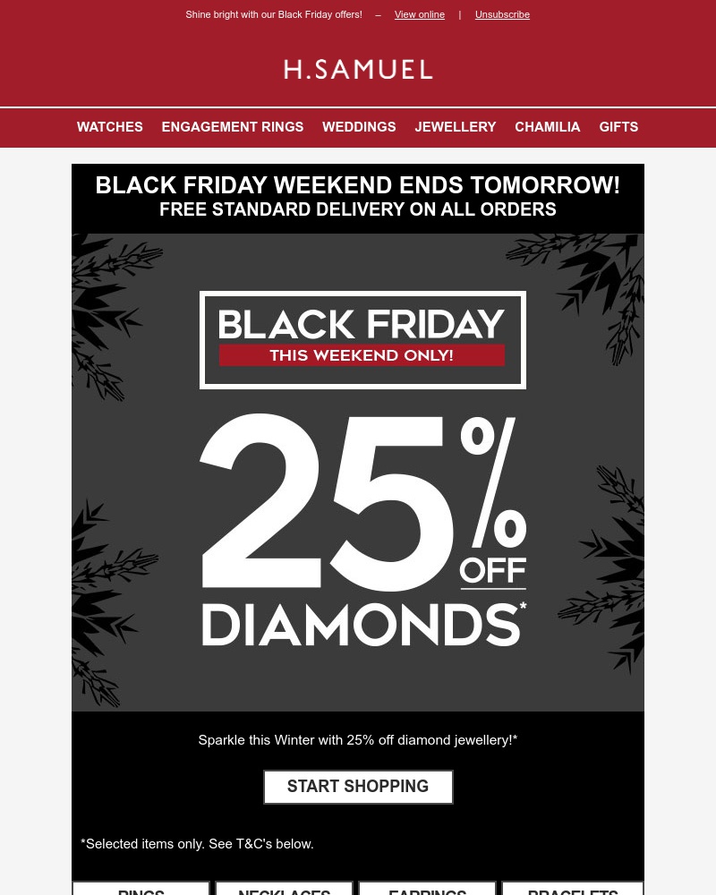 Screenshot of email with subject /media/emails/sparkle-with-25-off-cropped-3e6fe6b1.jpg