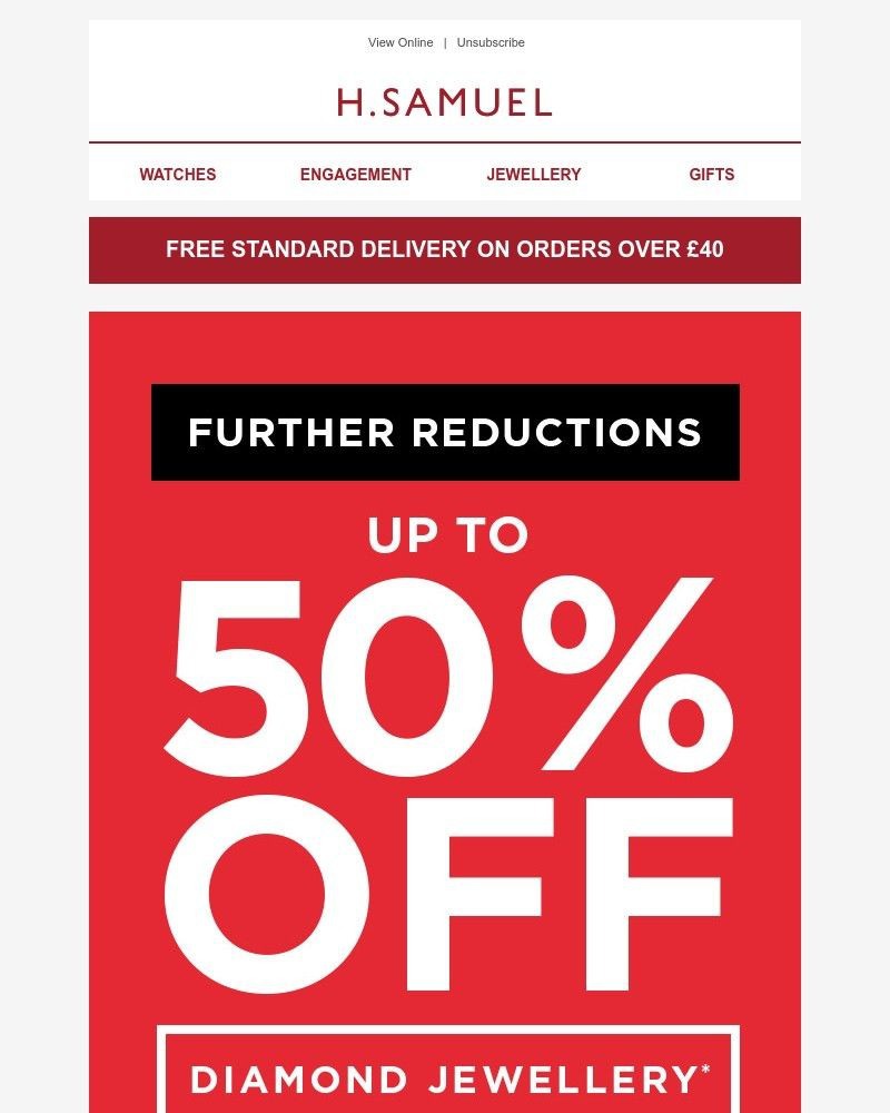 Screenshot of email with subject /media/emails/sparkle-with-up-to-50-off-623724-cropped-60ca430c.jpg