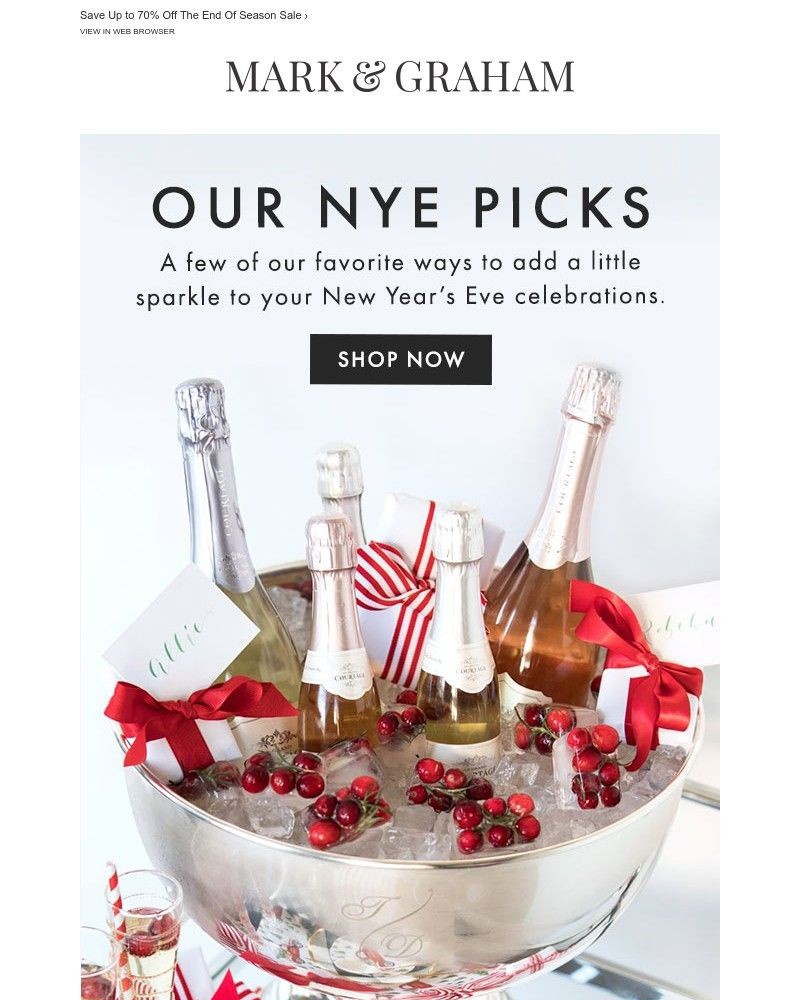 Screenshot of email with subject /media/emails/sparkling-barware-to-ring-in-the-new-year-9874ef-cropped-a76ba67f.jpg