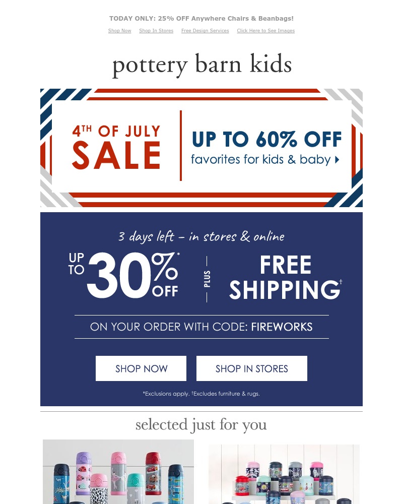 Screenshot of email with subject /media/emails/sparkling-deals-are-here-30-off-everything-free-shipping-a-1-day-flash-sale-cropp_9w8Tdoc.jpg