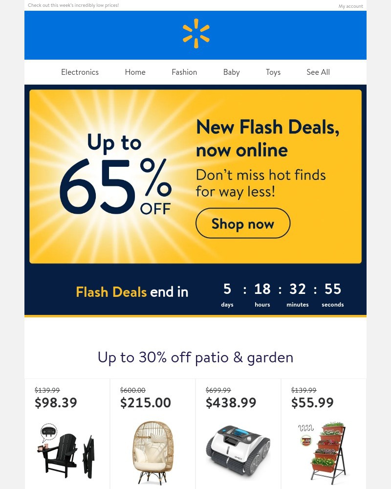 Screenshot of email with subject /media/emails/sparkling-new-flash-deals-are-in-313926-cropped-0120ec5d.jpg
