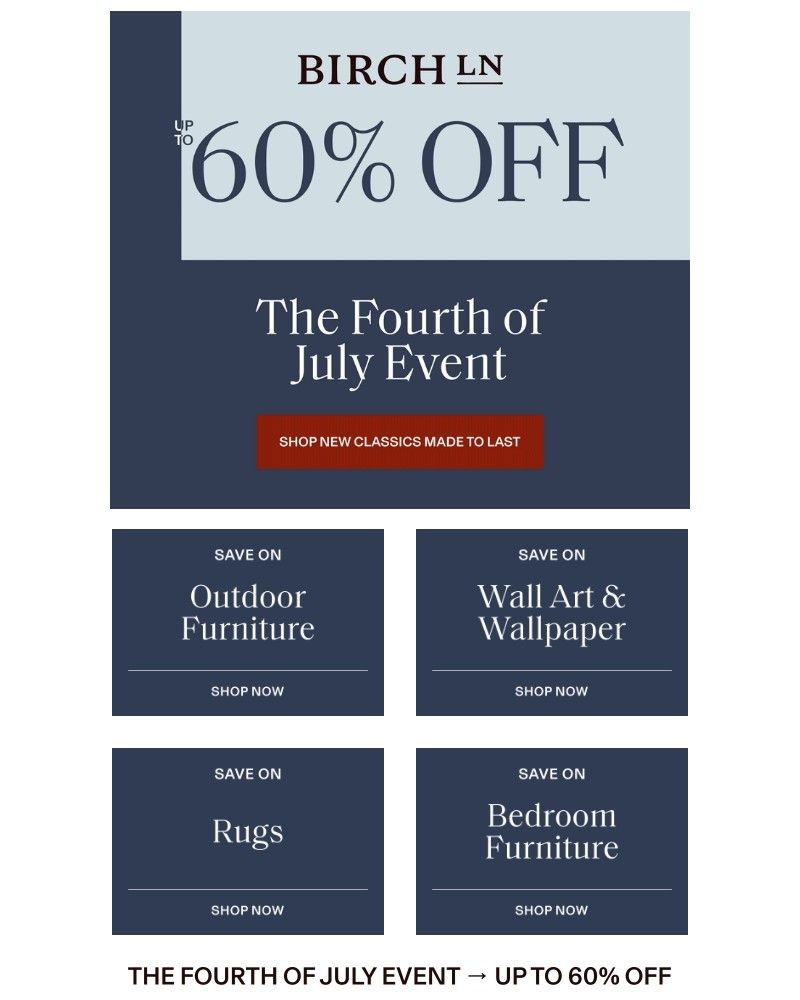 Screenshot of email with subject /media/emails/sparkling-savings-on-outdoor-furniture-d269e1-cropped-23af7f22.jpg