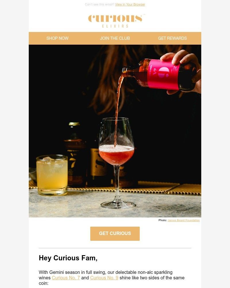 Screenshot of email with subject /media/emails/sparkling-sophisticated-and-summer-ready-83c62a-cropped-efae5b7f.jpg