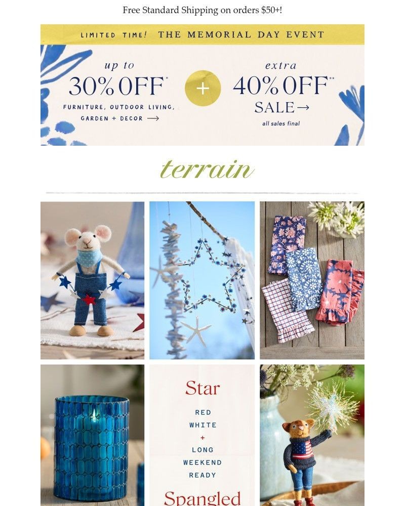 Screenshot of email with subject /media/emails/sparks-fly-spirited-party-decor-b38499-cropped-b966a79e.jpg