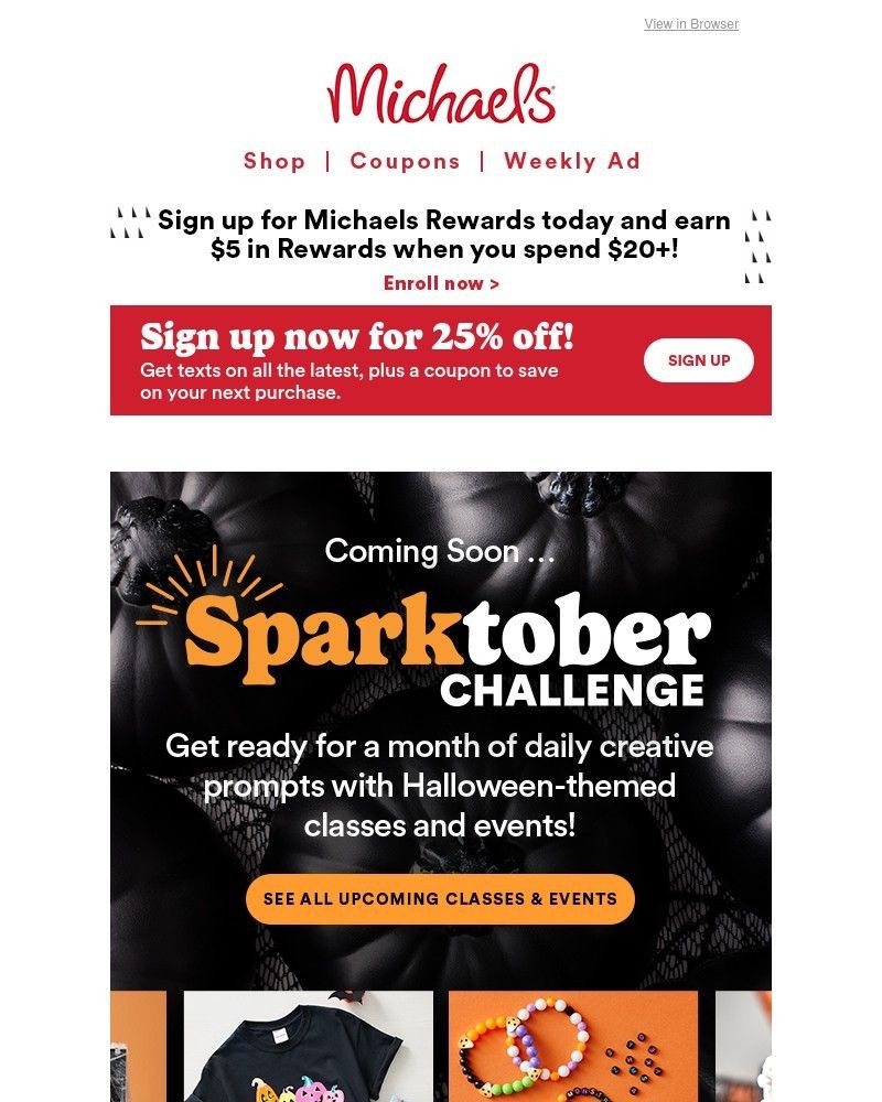 Screenshot of email with subject /media/emails/sparktober-is-coming-accept-the-challenge-of-daily-creative-prompts-with-scary-fu_XYua9RA.jpg