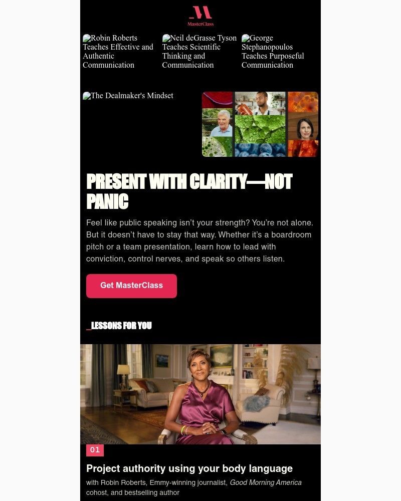 Screenshot of email with subject /media/emails/speak-with-confidence-in-any-room-d948a0-cropped-8a510dbc.jpg
