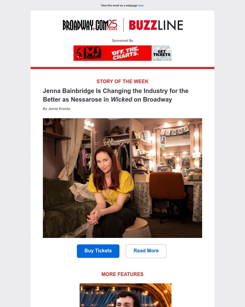 Screenshot of email with subject /media/emails/special-aladdin-studio-performance-a-wicked-trailblazer-and-more-of-this-weeks-bu_LrzxxmX.jpg