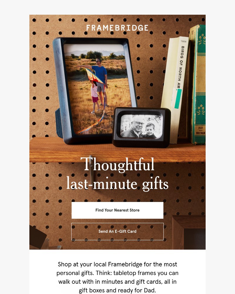 Screenshot of email with subject /media/emails/special-and-easy-same-day-fathers-day-gifts-9f8ff2-cropped-17d23c57.jpg