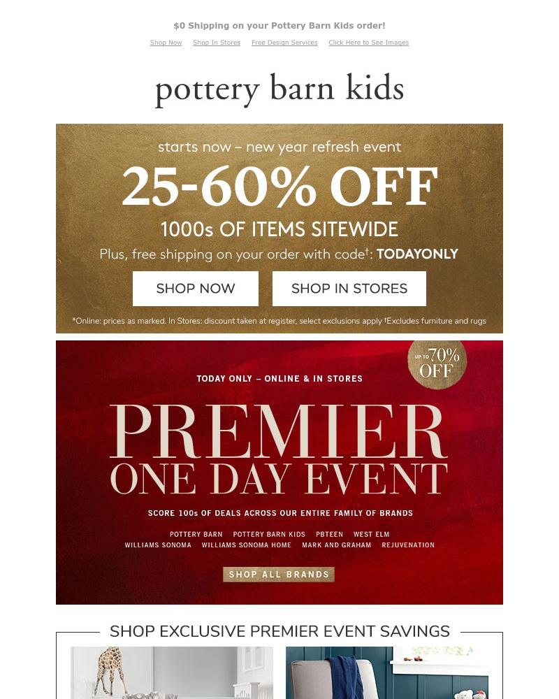 Screenshot of email with subject /media/emails/special-announcement-24-hours-to-get-up-to-70-off-all-our-brands-cropped-10ed76f0.jpg
