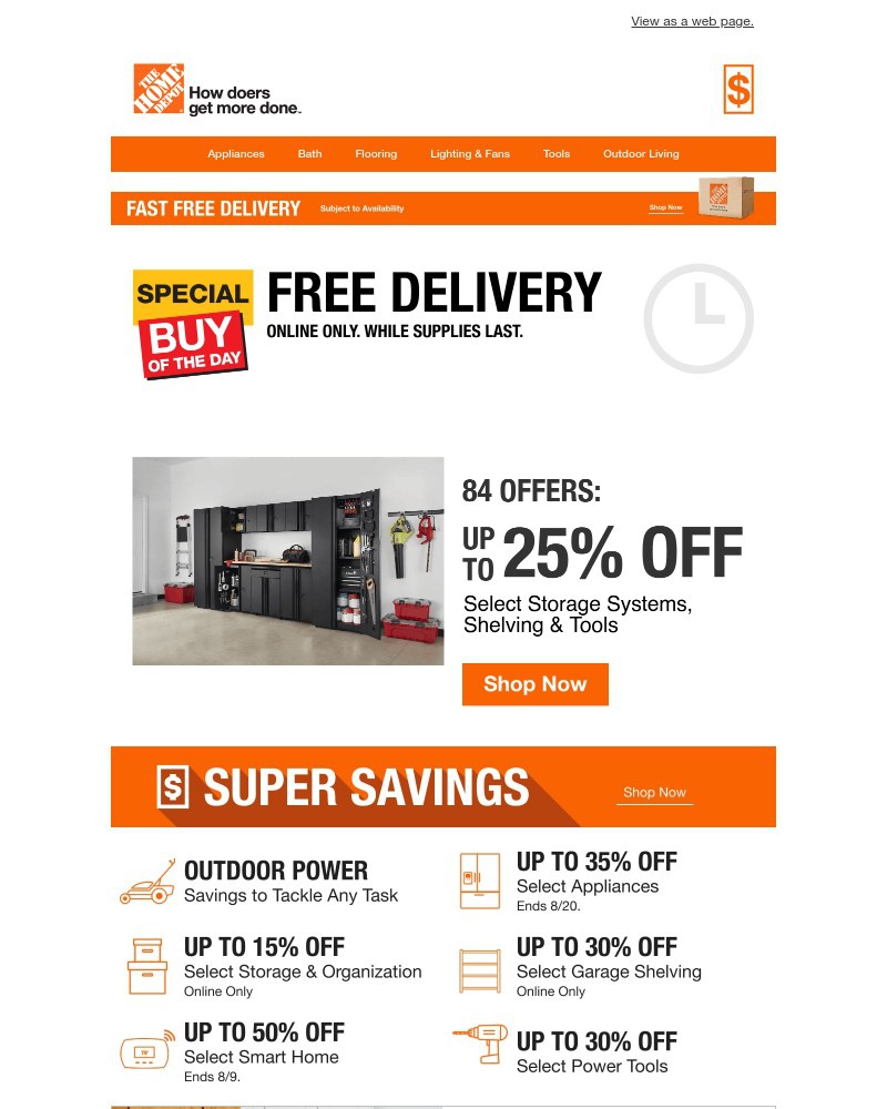 Screenshot of email with subject /media/emails/special-buy-of-the-day-d9c824-cropped-ae817cda.jpg