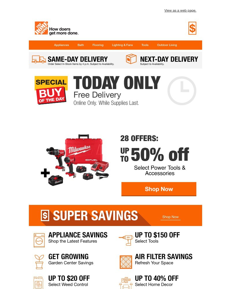 Screenshot of email with subject /media/emails/special-buy-savings-up-to-40-off-05c784-cropped-b9e3dd77.jpg