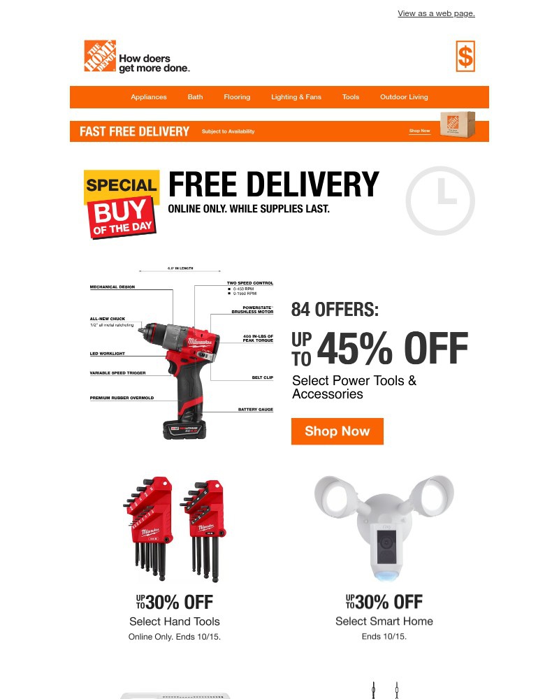 Screenshot of email with subject /media/emails/special-buys-to-do-fall-right-4e86b0-cropped-6e2cb982.jpg