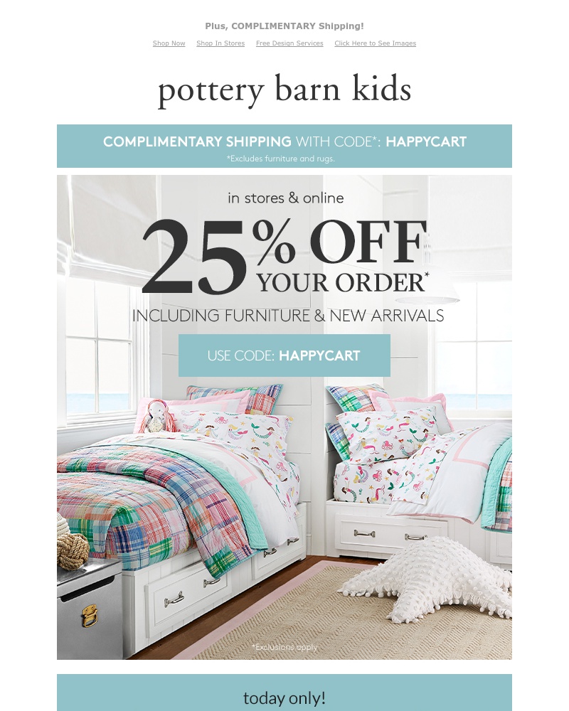 Screenshot of email with subject /media/emails/special-delivery-25-off-sitewide-save-across-all-of-our-brands-cropped-87d8f76f.jpg