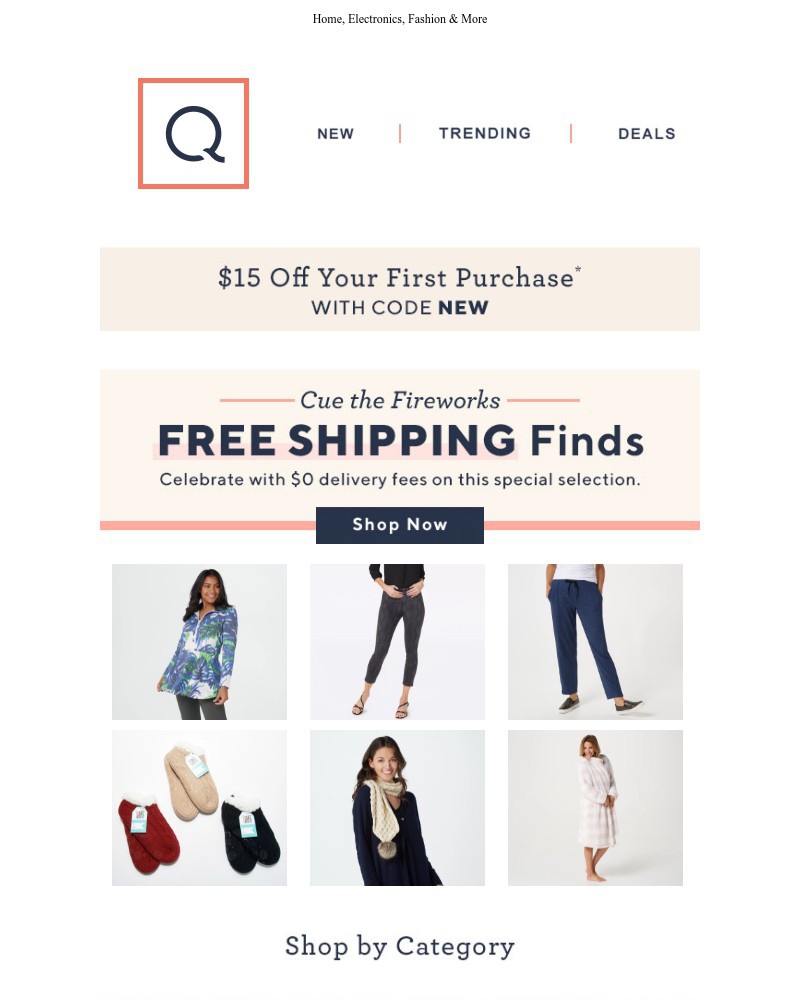 Screenshot of email with subject /media/emails/special-delivery-free-shipping-deals-4be6e7-cropped-a1f4a2b1.jpg