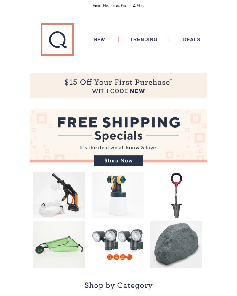 Screenshot of email with subject /media/emails/special-delivery-free-shipping-deals-61e9d3-cropped-5eddb737.jpg