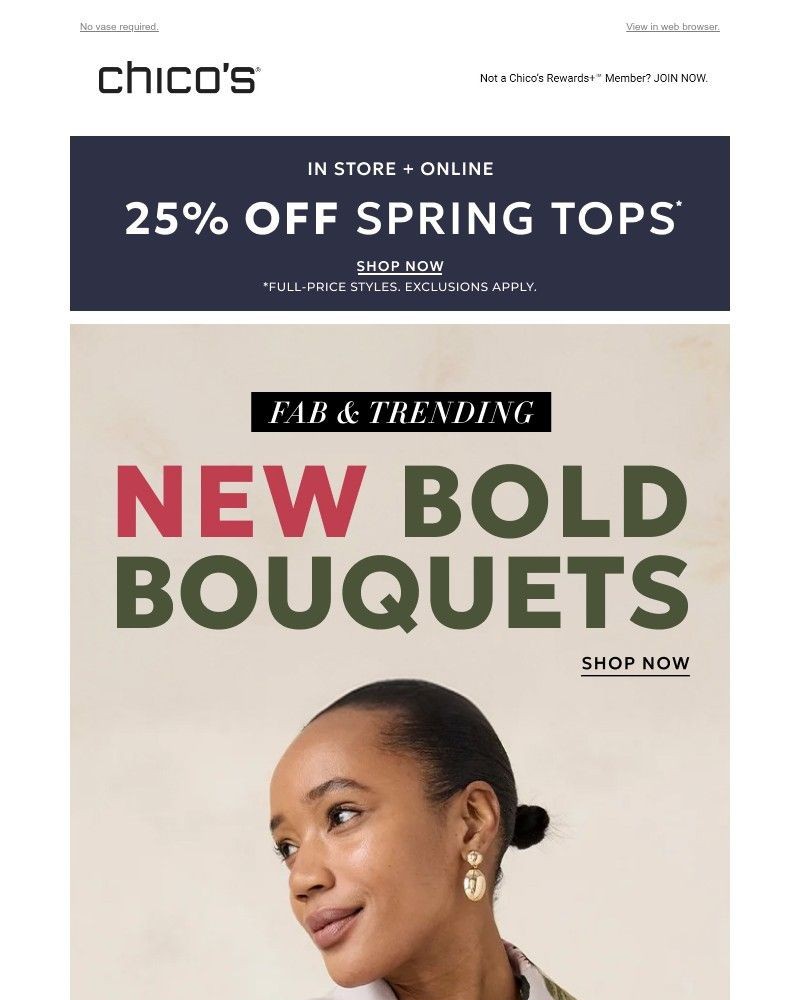 Screenshot of email with subject /media/emails/special-delivery-fresh-bouquets-25-off-6f088c-cropped-4bb146d4.jpg