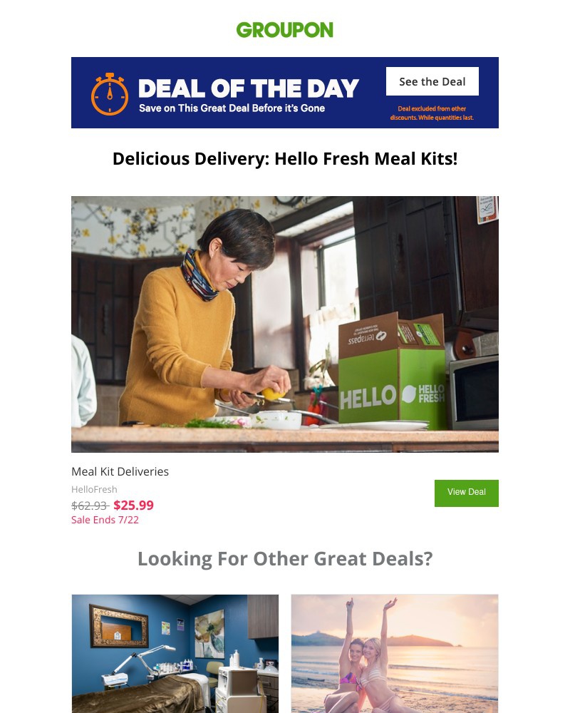 Screenshot of email with subject /media/emails/special-delivery-meal-kits-b0eb75-cropped-a7226f10.jpg