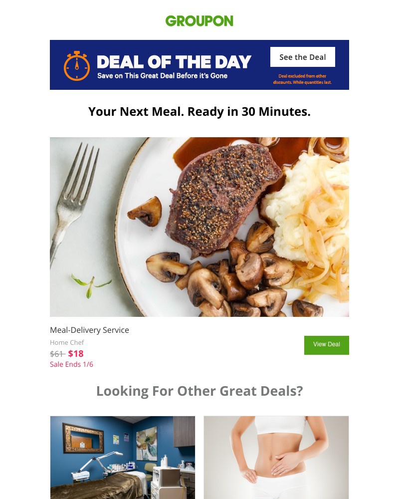 Screenshot of email with subject /media/emails/special-delivery-meal-kits-b6a943-cropped-2358037d.jpg