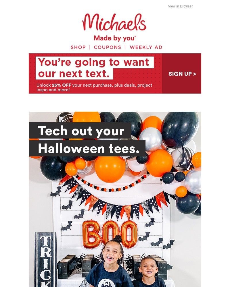 Screenshot of email with subject /media/emails/special-delivery-weve-got-you-covered-with-these-costume-diys-44ffaf-cropped-3addf0c8.jpg