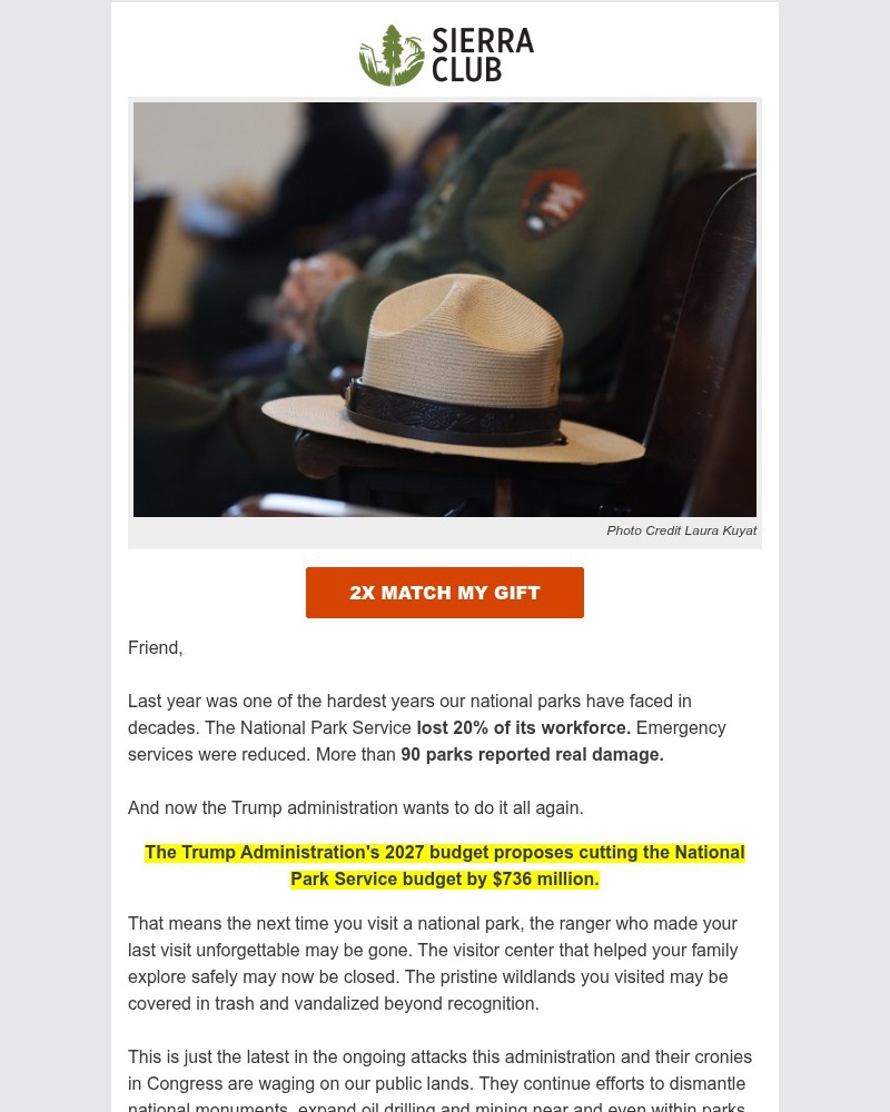 Screenshot of email with subject /media/emails/special-earth-month-offer-bbcb46-cropped-b7b07bac.jpg