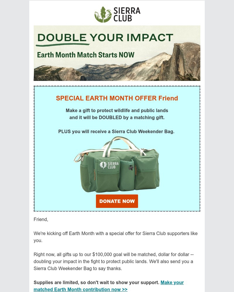 Screenshot of email with subject /media/emails/special-earth-month-offer-for-you-4c367c-cropped-606f3b96.jpg