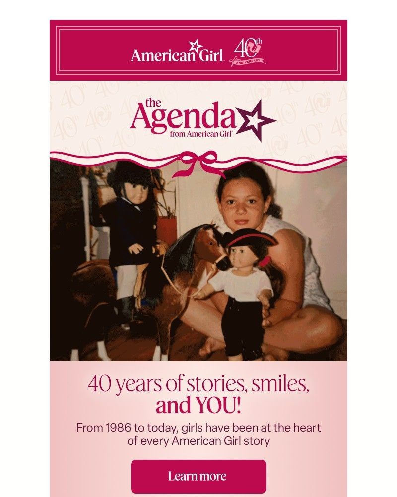 Screenshot of email with subject /media/emails/special-edition-agenda-40-years-of-friendship-fb29cd-cropped-793093a8.jpg