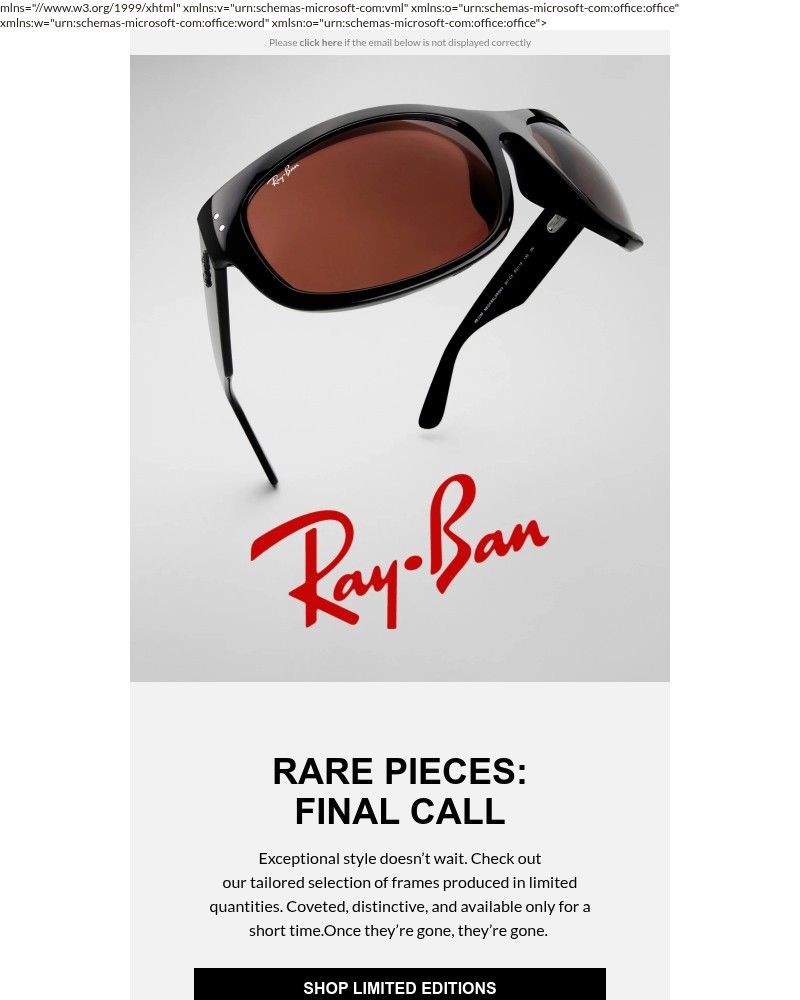 Screenshot of email with subject /media/emails/special-edition-designs-dont-miss-your-chance-03e470-cropped-61c64321.jpg