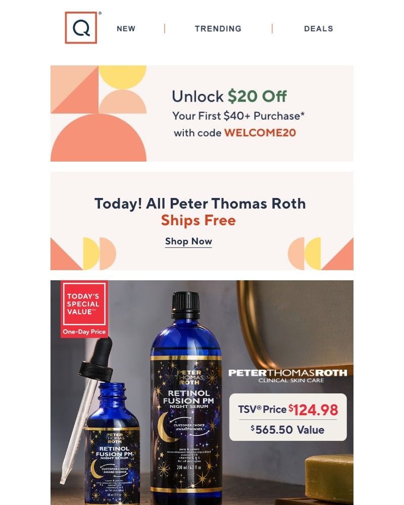 Screenshot of email with subject /media/emails/special-edition-peter-thomas-roth-set-get-20-off-207a33-cropped-d9ae08a2.jpg