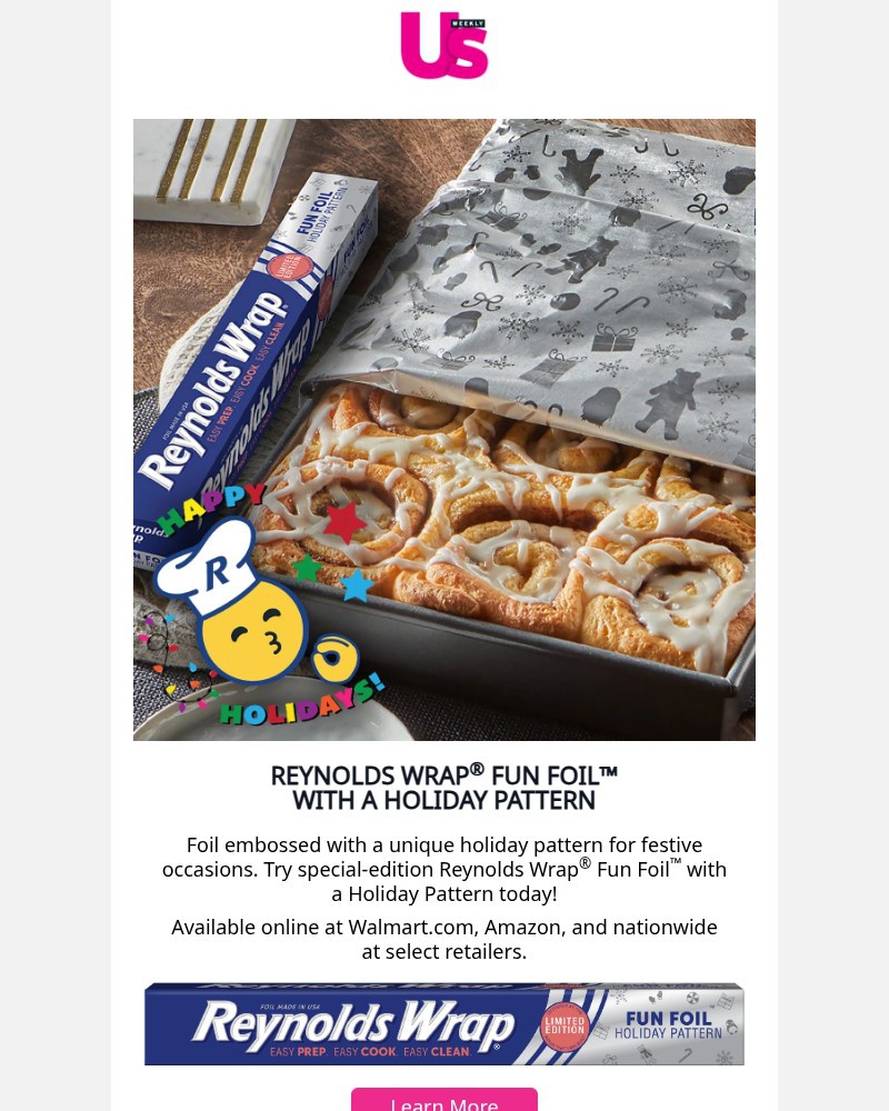 Screenshot of email with subject /media/emails/special-edition-reynolds-wrap-fun-foil-brings-holiday-cheer-to-your-kitchen-b95e1_zFVmwAr.jpg