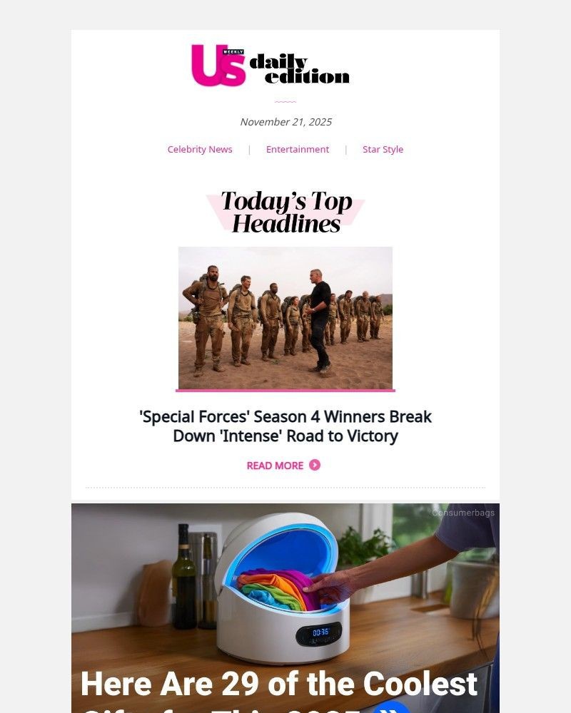 Screenshot of email with subject /media/emails/special-forces-season-4-winners-break-down-intense-road-to-victory-a7c190-cropped_9wVhMWY.jpg