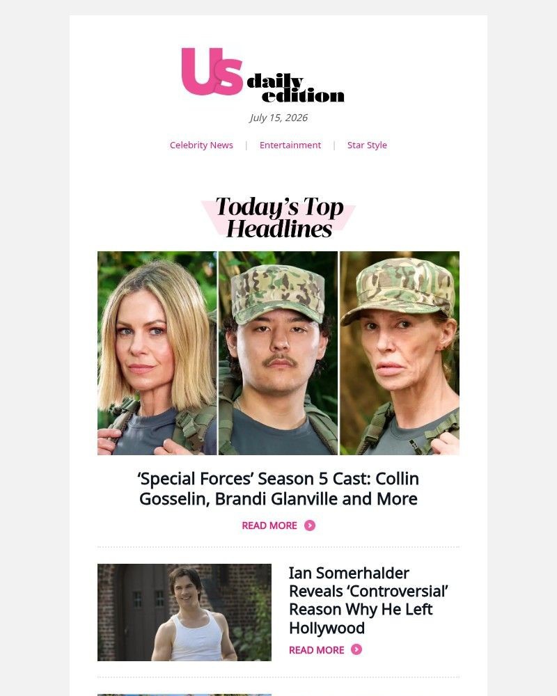 Screenshot of email with subject /media/emails/special-forces-season-5-cast-collin-gosselin-brandi-glanville-and-more-256f30-cro_U0xOJ1E.jpg