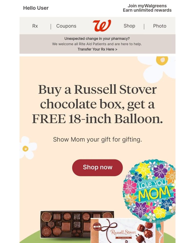 Screenshot of email with subject /media/emails/special-free-offer-inside-for-you-31be34-cropped-637d8bbc.jpg