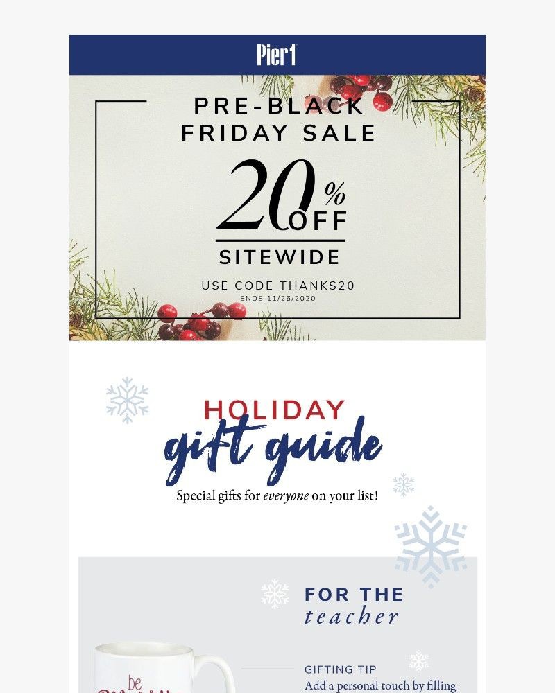 Screenshot of email with subject /media/emails/special-gifts-for-everyone-on-your-list-up-to-30-off-3e943f-cropped-a39a18b7.jpg