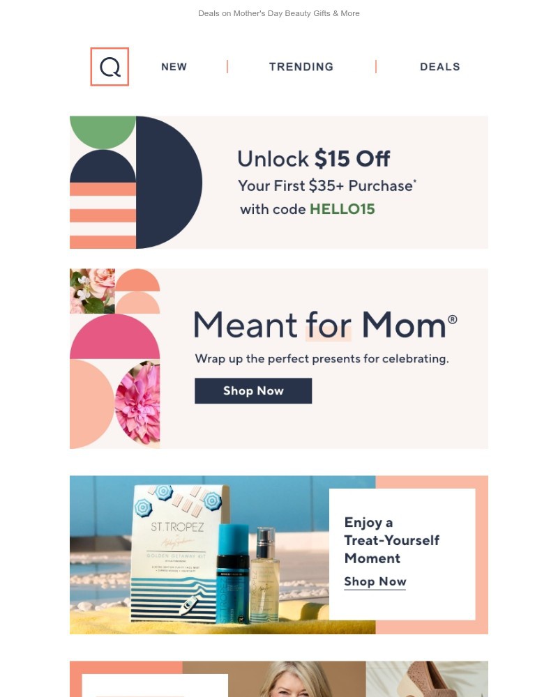 Screenshot of email with subject /media/emails/special-gifts-to-celebrate-mom-43a238-cropped-c14a22b0.jpg