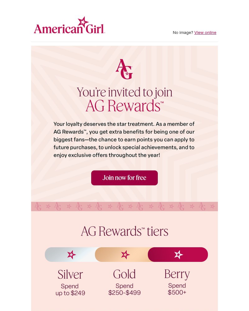 Screenshot of email with subject /media/emails/special-invitation-inside-61bef6-cropped-a2b52d49.jpg