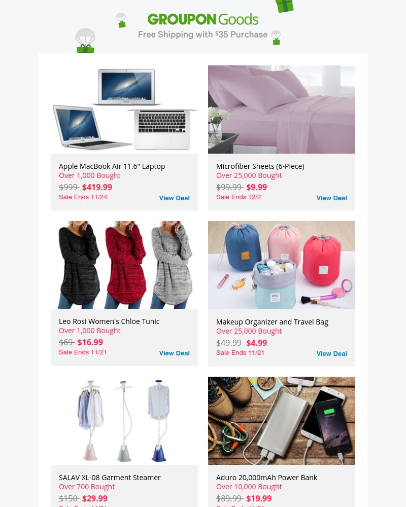 Screenshot of email with subject /media/emails/special-invite-black-friday-sneak-peek-cropped-03456206.jpg