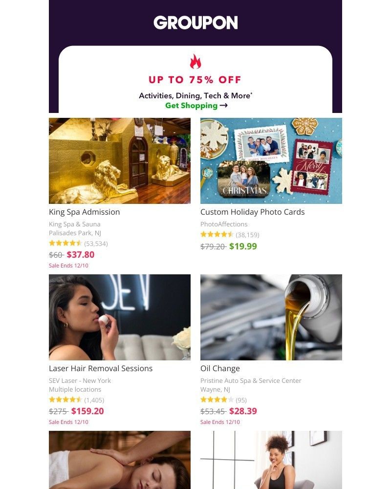 Screenshot of email with subject /media/emails/special-invite-up-to-75-off-todays-deal-of-the-day-a53ac5-cropped-e932a814.jpg