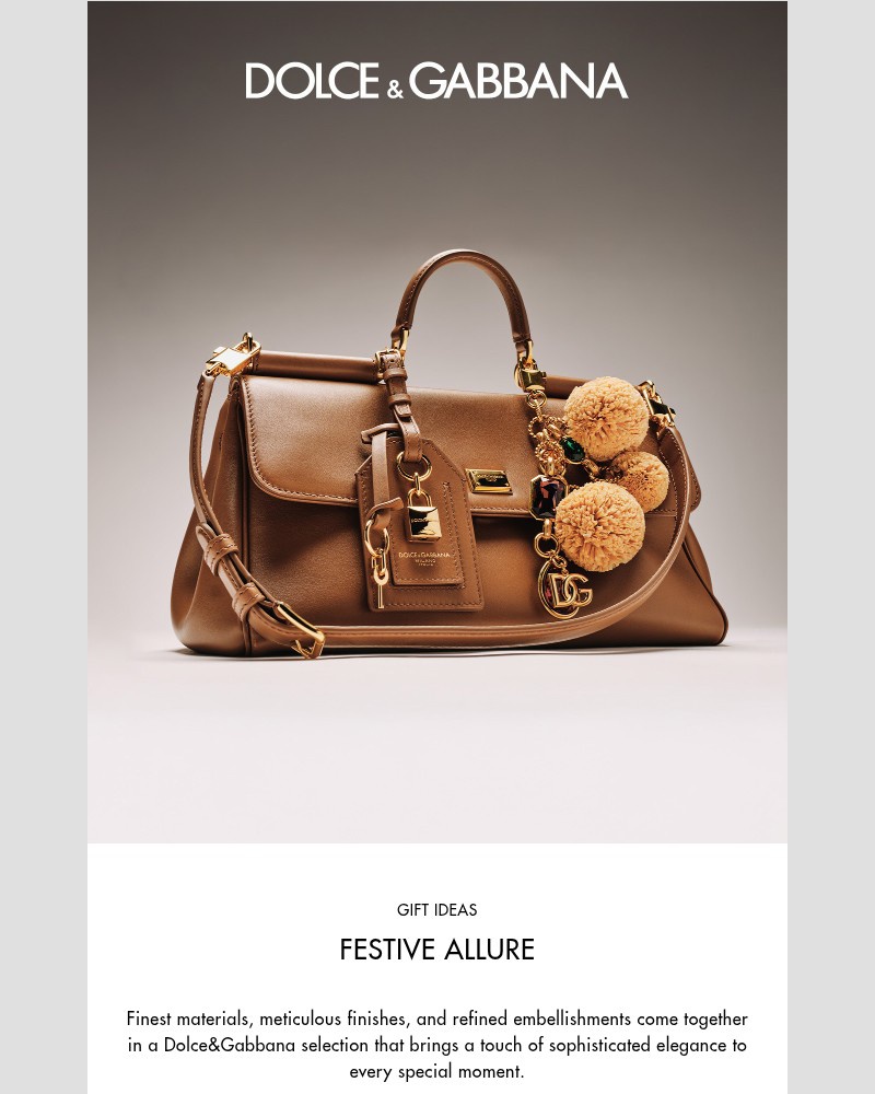 Screenshot of email with subject /media/emails/special-moments-to-enjoy-together-040f34-cropped-0f17f06c.jpg