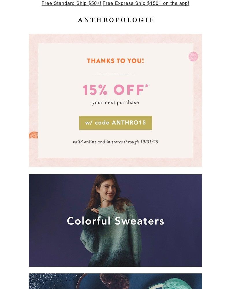 Screenshot of email with subject /media/emails/special-offer-15-off-aeab92-cropped-069cc0d0.jpg