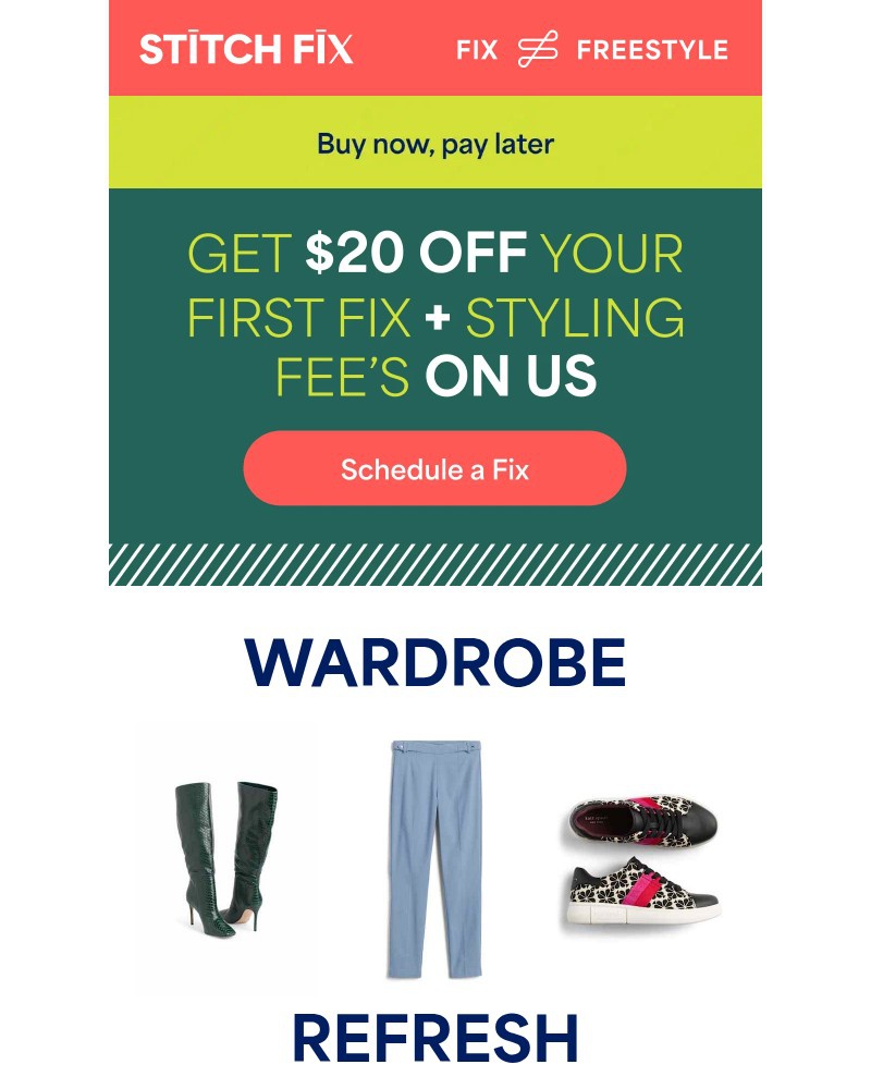 Screenshot of email with subject /media/emails/special-offer-20-off-your-first-order-b482f1-cropped-98a03685.jpg
