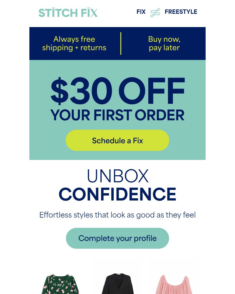 Screenshot of email with subject /media/emails/special-offer-30-off-your-first-order-1c5834-cropped-90aa153e.jpg