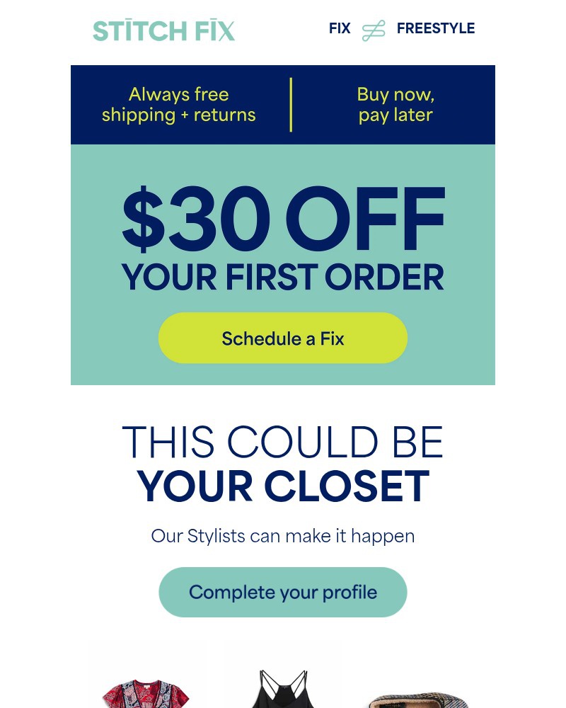Screenshot of email with subject /media/emails/special-offer-30-off-your-first-order-8f2d21-cropped-a407dd54.jpg