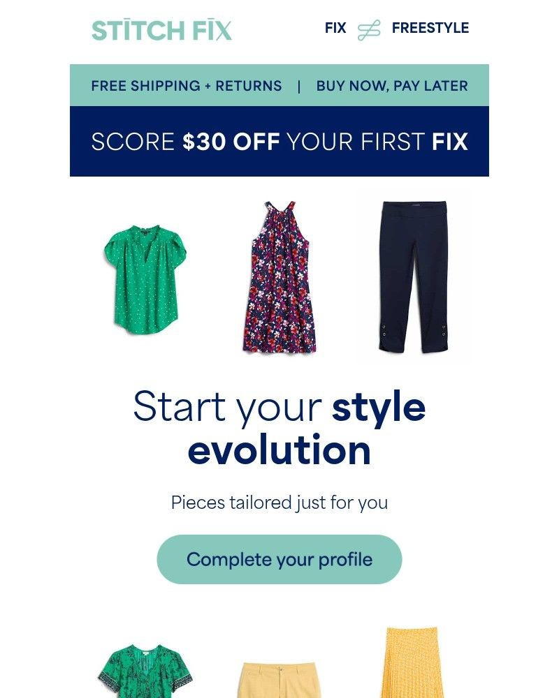 Screenshot of email with subject /media/emails/special-offer-30-off-your-first-order-a4a0ad-cropped-087913c1.jpg