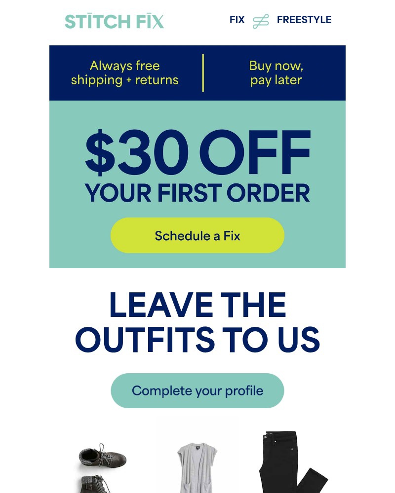 Screenshot of email with subject /media/emails/special-offer-30-off-your-first-order-b4e101-cropped-fa140cae.jpg