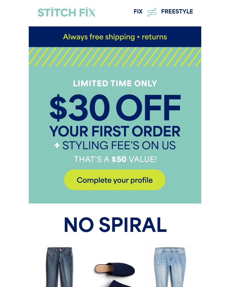 Screenshot of email with subject /media/emails/special-offer-30-off-your-first-order-d37598-cropped-a3be5b71.jpg