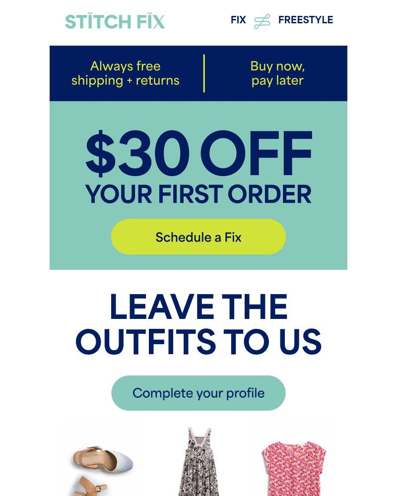 Screenshot of email with subject /media/emails/special-offer-30-off-your-first-order-f4b5fa-cropped-acfa41d8.jpg