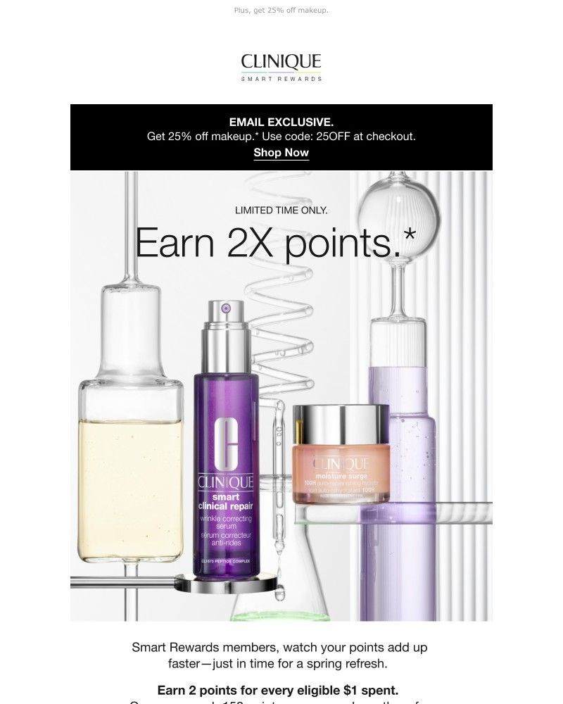 Screenshot of email with subject /media/emails/special-offer-earn-2x-smart-rewards-points-now-d9c5ee-cropped-82ad1b80.jpg