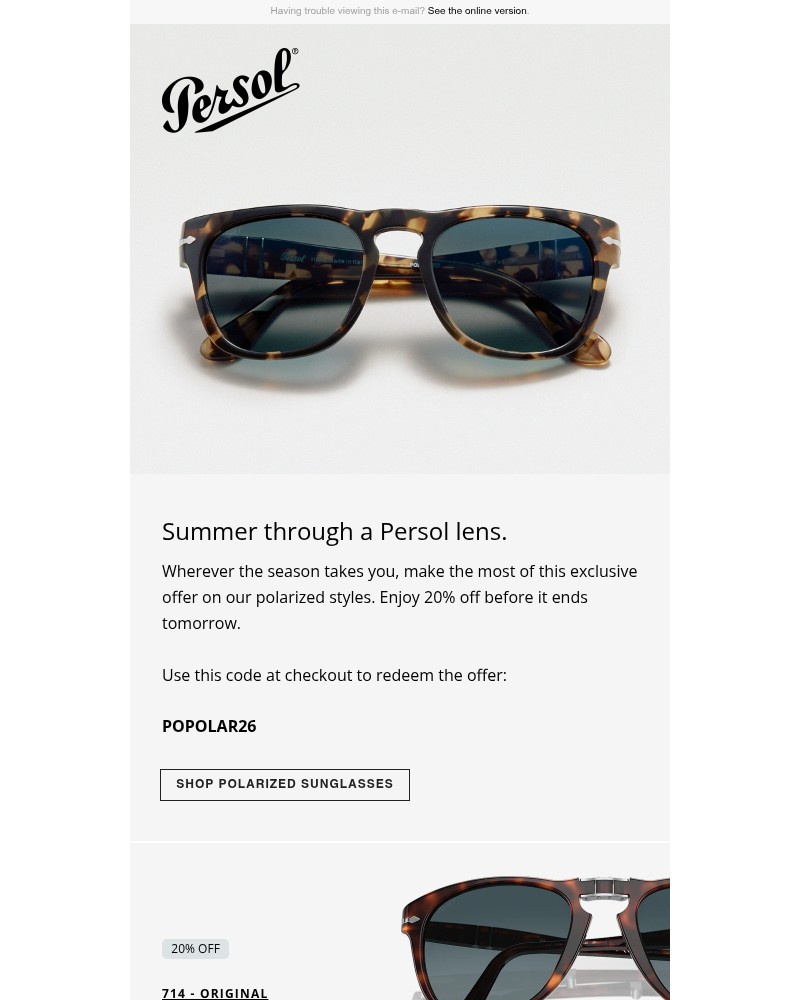 Screenshot of email with subject /media/emails/special-offer-ends-tomorrow-f9be6b-cropped-3b2fafeb.jpg