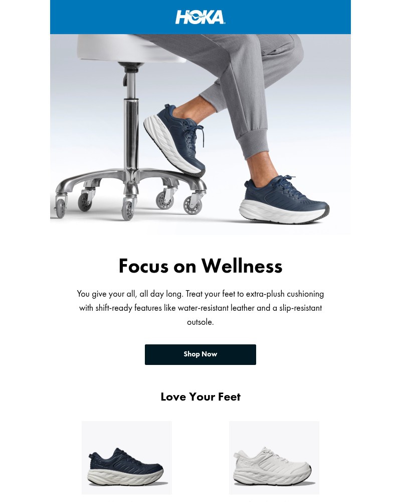 Screenshot of email with subject /media/emails/special-offer-for-healthcare-pros-1d7974-cropped-d239a4c2.jpg